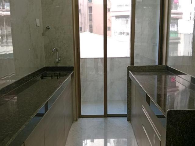 Flat for rent in Bhayandar, National Capital Territory Of Delhi