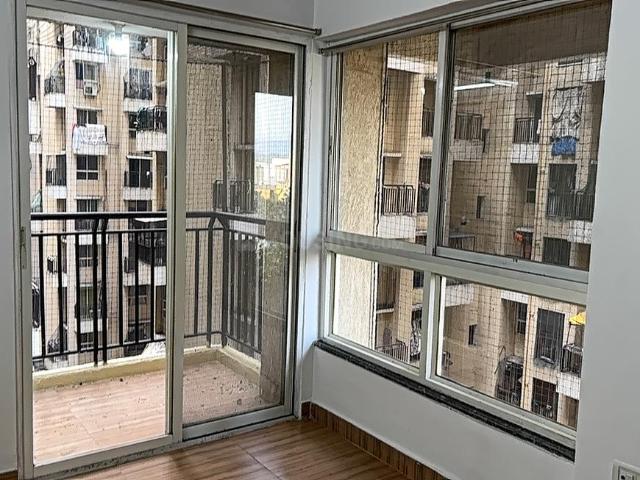 Flat for rent in Bhayandar, National Capital Territory Of Delhi