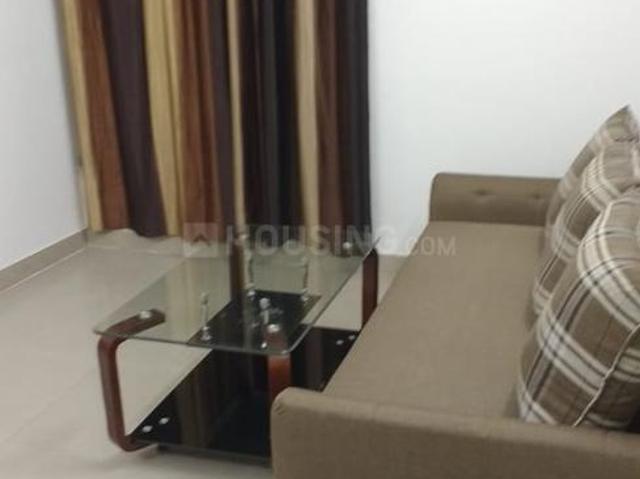 Flat for rent in Kashimira, Mira-Bhayander