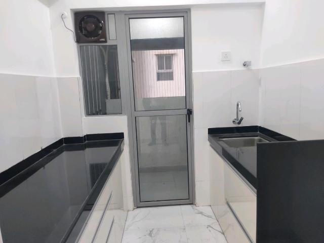 Flat for rent in Bhayandar, National Capital Territory Of Delhi