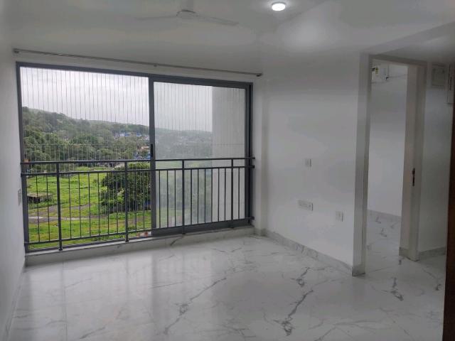 Flat for rent in Mumbai Zone 4, Mira-Bhayander