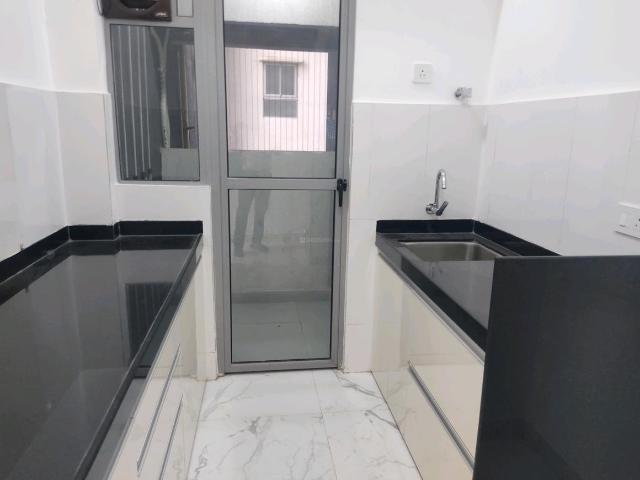 Flat for rent in Bhayandar, National Capital Territory Of Delhi