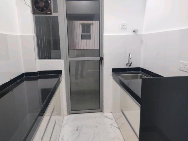 Flat for rent in Andheri - Mumbai, National Capital Territory Of Delhi