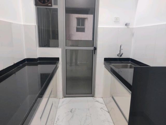 Flat for rent in Andheri - Mumbai, National Capital Territory Of Delhi