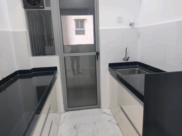 Flat for rent in Andheri - Mumbai, National Capital Territory Of Delhi