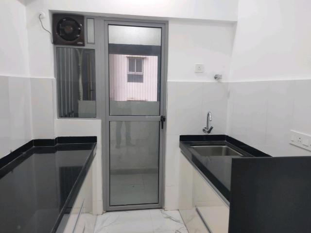 Flat for rent in Bhayandar, National Capital Territory Of Delhi