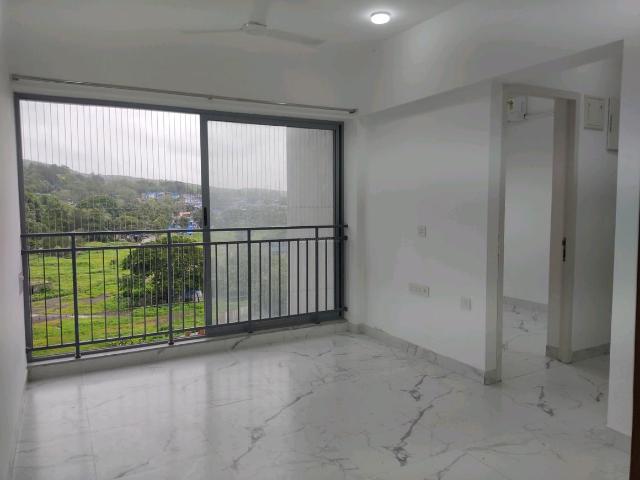 Flat for rent in Andheri - Mumbai, National Capital Territory Of Delhi