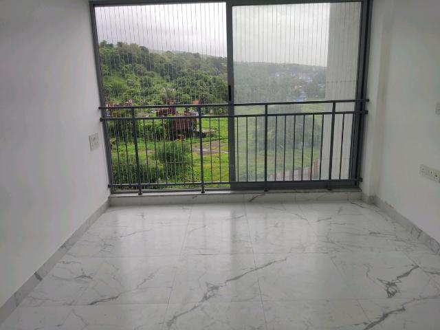 Flat for rent in Andheri - Mumbai, National Capital Territory Of Delhi