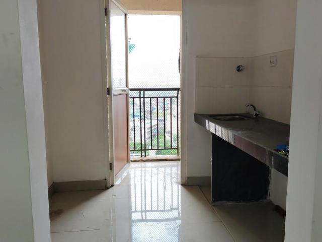 Flat for rent in Bhayandar, National Capital Territory Of Delhi