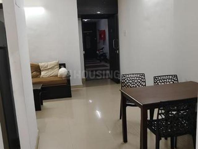 Flat for rent in Kashimira, Mira-Bhayander