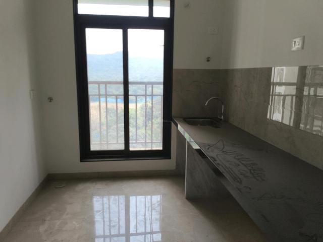 Flat for rent in Bhayandar, National Capital Territory Of Delhi