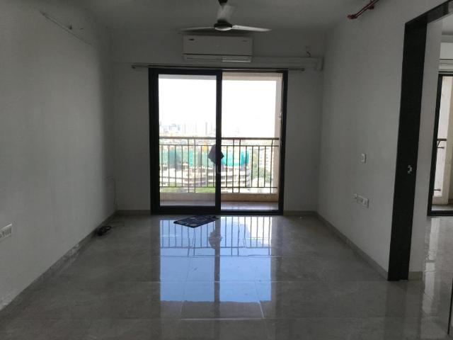 Flat for rent in Bhayandar, National Capital Territory Of Delhi
