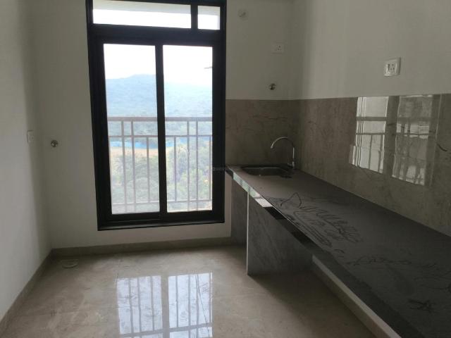 Flat for rent in Bhayandar, National Capital Territory Of Delhi