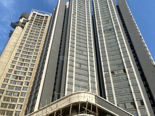 Flat for rent in Andheri - Mumbai, National Capital Territory Of Delhi
