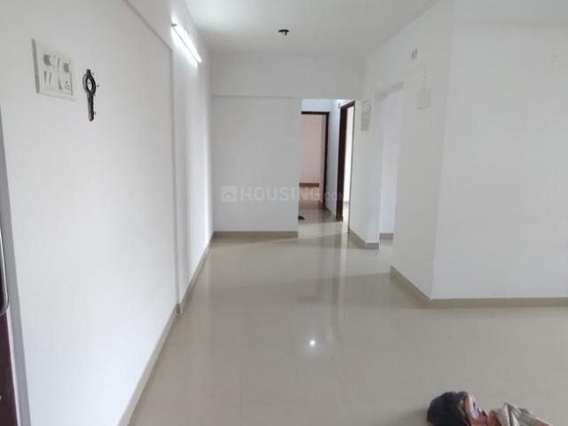 Flat for rent in Bhayandar, National Capital Territory Of Delhi