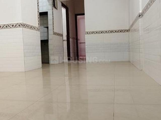 Flat for rent in Bhayandar, National Capital Territory Of Delhi