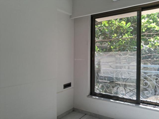 Flat for rent in Bhayandar, National Capital Territory Of Delhi