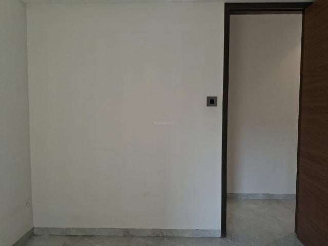 Flat for rent in Bhayandar, National Capital Territory Of Delhi
