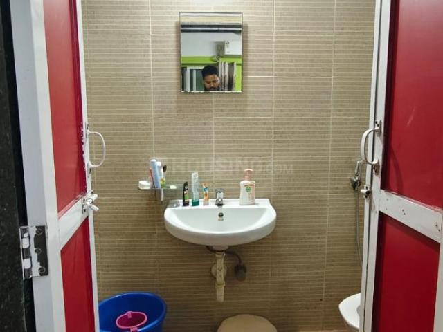 Flat for rent in Bhayandar, National Capital Territory Of Delhi