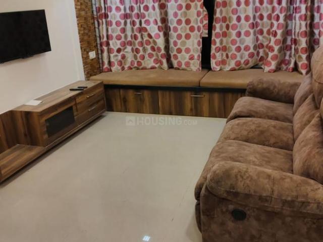 Flat for rent in Andheri - Mumbai, National Capital Territory Of Delhi