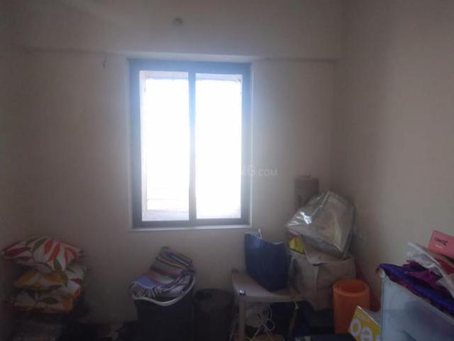 Flat for rent in Bhayandar, National Capital Territory Of Delhi
