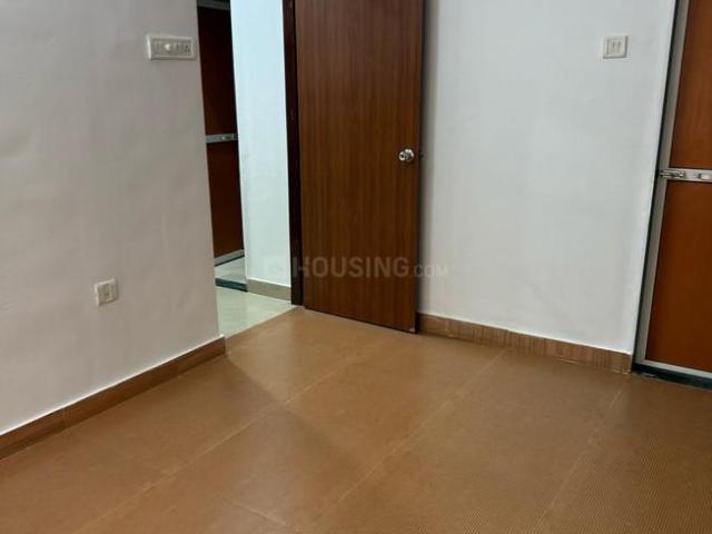 Flat for rent in Bhayandar, National Capital Territory Of Delhi