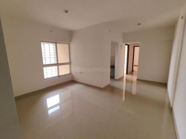 Flat for rent in Bhayandar, National Capital Territory Of Delhi