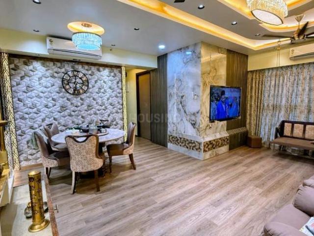 Flat for rent in Andheri - Mumbai, National Capital Territory Of Delhi