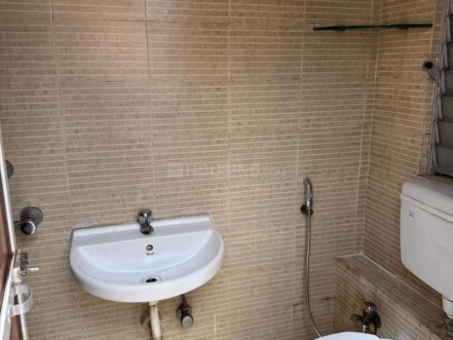 Flat for rent in Bhayandar, National Capital Territory Of Delhi