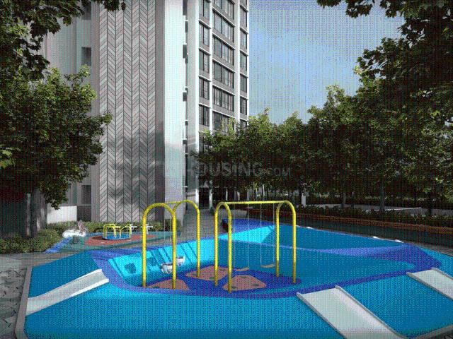 Flat for rent in Andheri - Mumbai, National Capital Territory Of Delhi