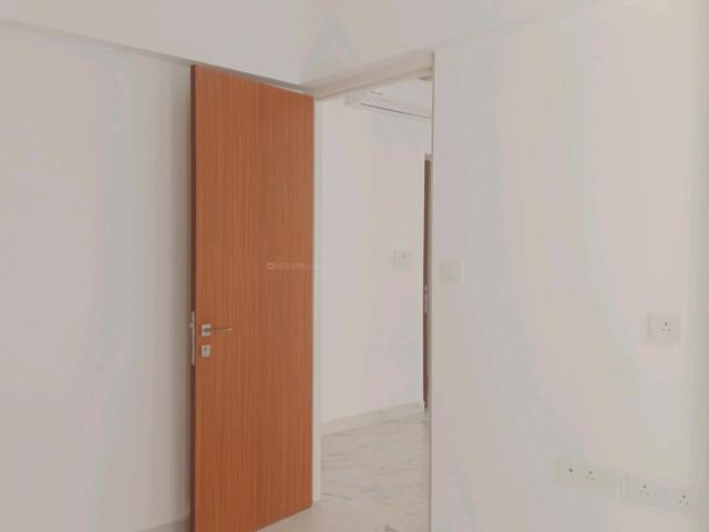 Flat for rent in Bhayandar, National Capital Territory Of Delhi