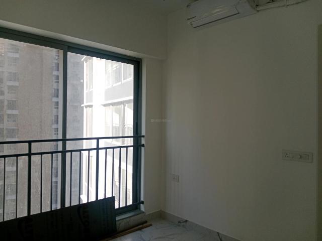 Flat for rent in Bhayandar, National Capital Territory Of Delhi