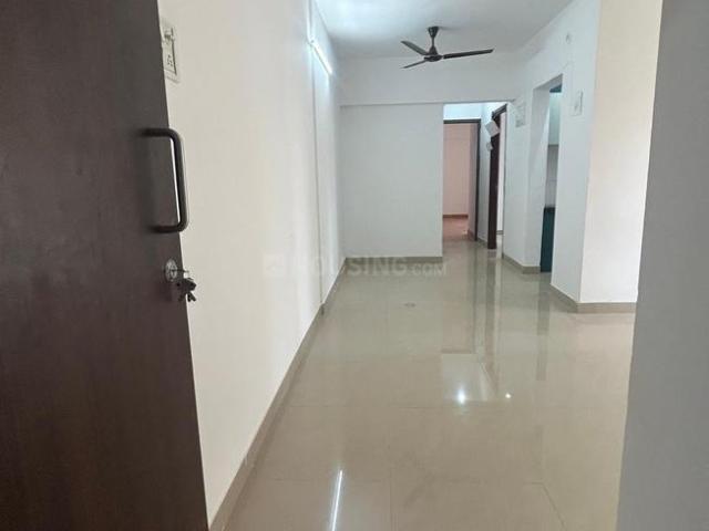 Flat for rent in Bhayandar, National Capital Territory Of Delhi