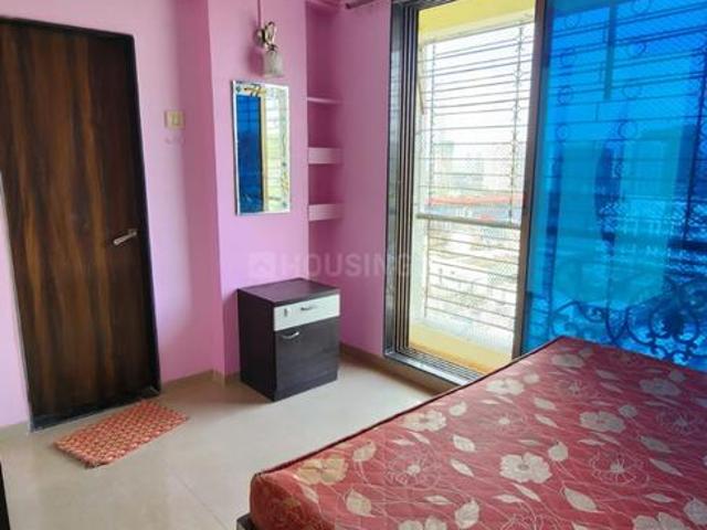 Flat for rent in Andheri - Mumbai, National Capital Territory Of Delhi