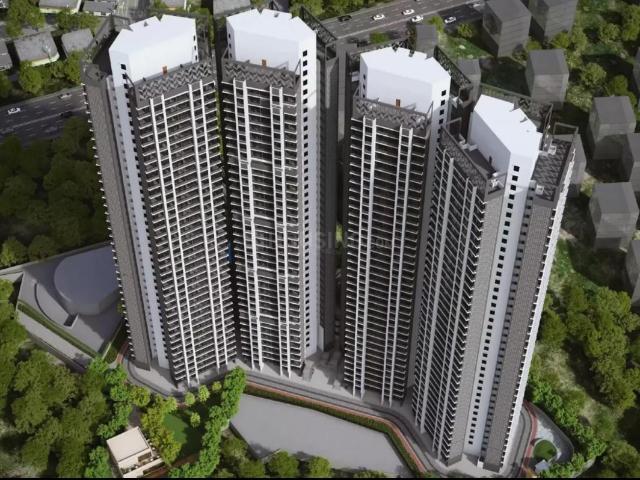 Flat for rent in Andheri - Mumbai, National Capital Territory Of Delhi