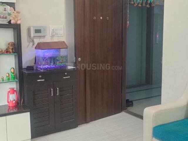 Flat for rent in Andheri - Mumbai, National Capital Territory Of Delhi