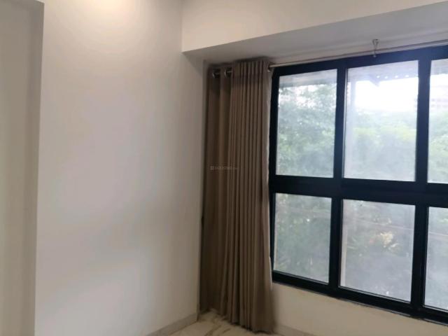 Flat for rent in Kashimira, Mira-Bhayander