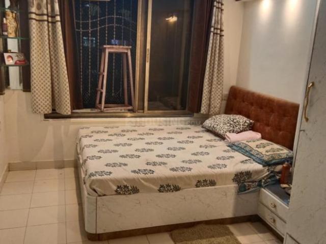 Flat for rent in Andheri - Mumbai, National Capital Territory Of Delhi