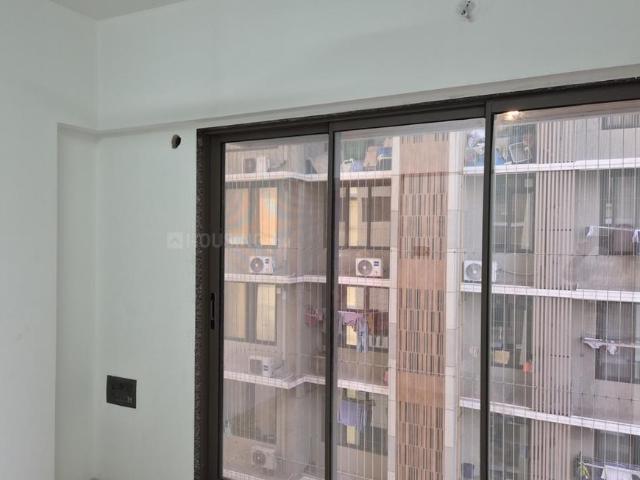 Flat for rent in Andheri - Mumbai, National Capital Territory Of Delhi