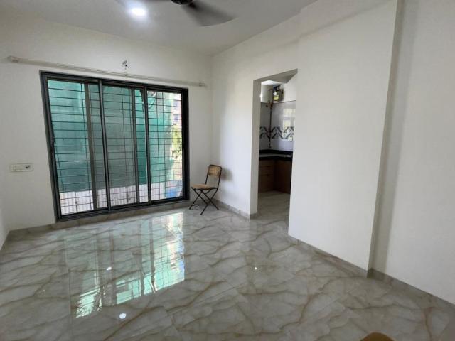 Flat for rent in Andheri - Mumbai, National Capital Territory Of Delhi
