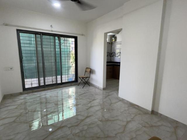 Flat for rent in Andheri - Mumbai, National Capital Territory Of Delhi