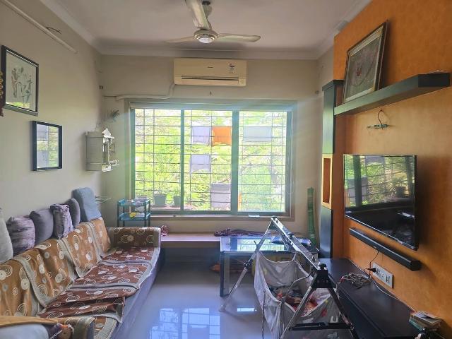 Flat for rent in Andheri - Mumbai, National Capital Territory Of Delhi