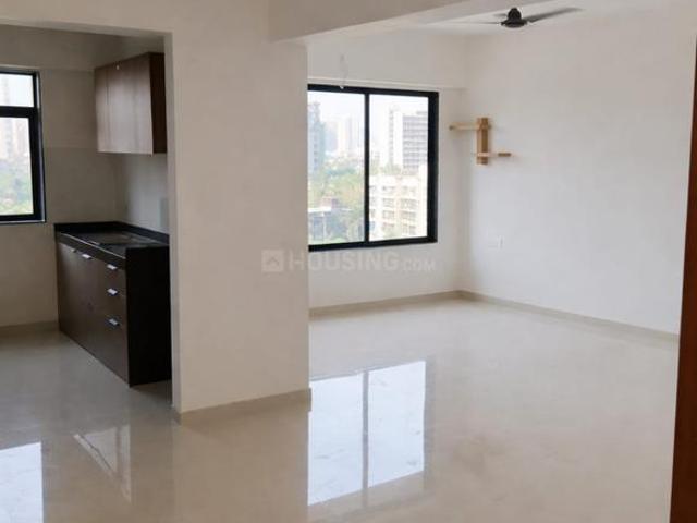 Flat for rent in Andheri - Mumbai, National Capital Territory Of Delhi