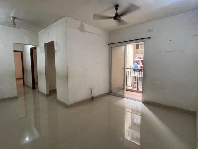Flat for rent in Bhayandar, National Capital Territory Of Delhi