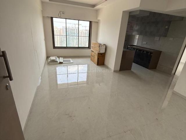 Flat for rent in Andheri - Mumbai, National Capital Territory Of Delhi