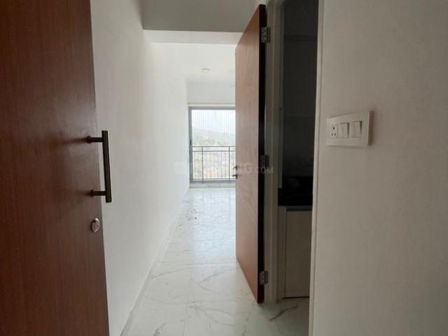 Flat for rent in Andheri - Mumbai, National Capital Territory Of Delhi