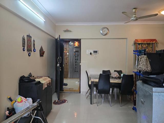Flat for rent in Andheri - Mumbai, National Capital Territory Of Delhi