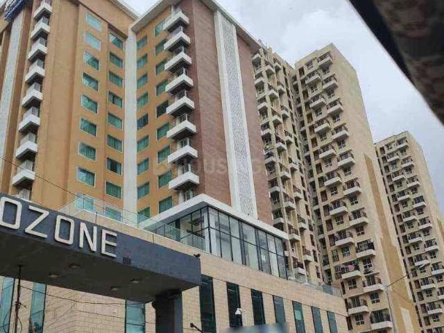 Flat for rent in Bhayandar, National Capital Territory Of Delhi