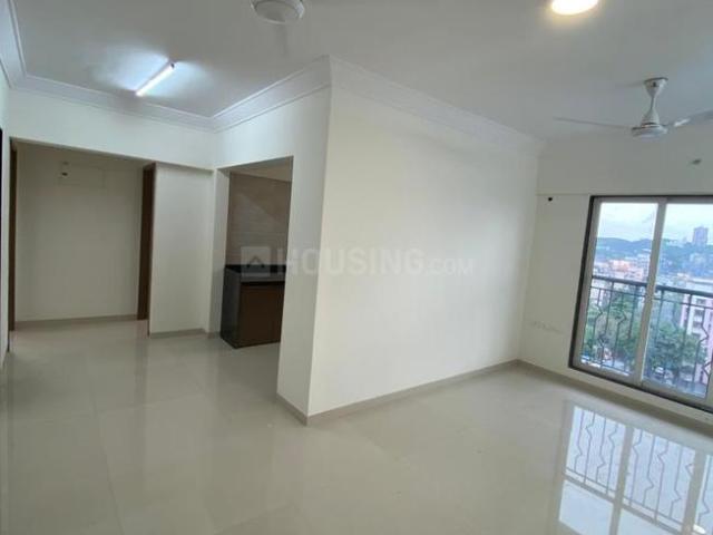 Flat for rent in Andheri - Mumbai, National Capital Territory Of Delhi
