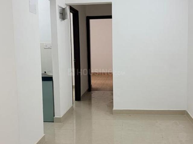 Flat for rent in Bhayandar, National Capital Territory Of Delhi